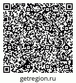 79289587847