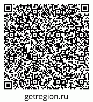 79289587850
