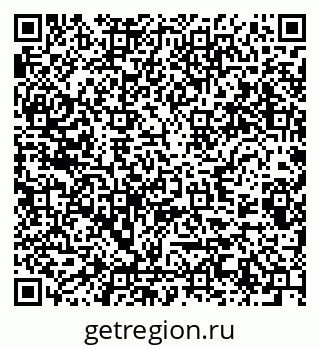 79289587854