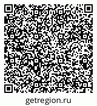 79289587863