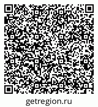 79289587869