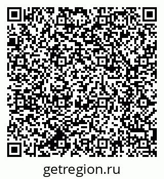 79289587877