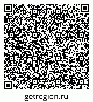 79289587893