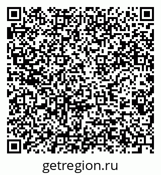 79289587894