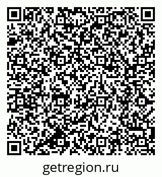 79289587895