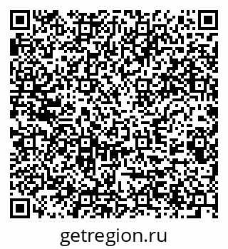 79289587897