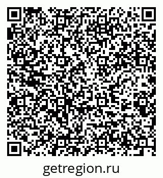 79289587904