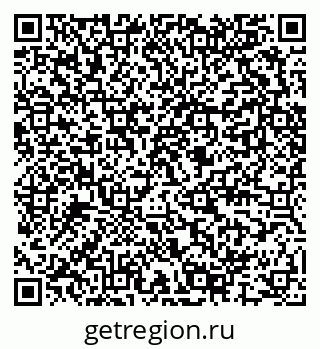79289587907