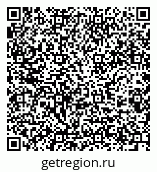 79289587910