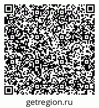 79289587912