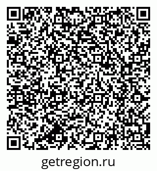 79289587913
