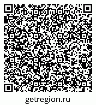 79289587918