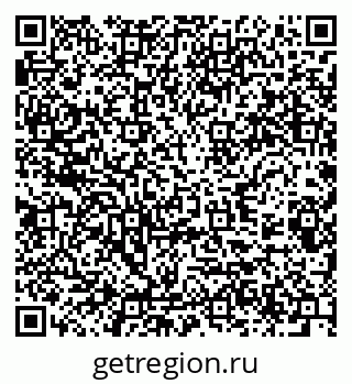 79289587921