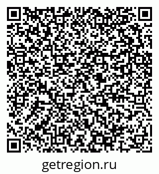 79289587922