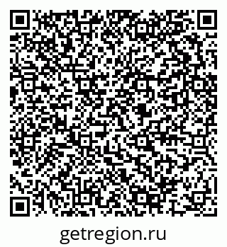 79289587923