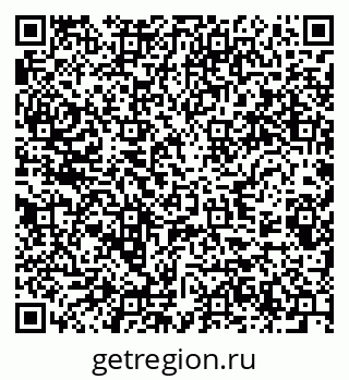 79289587925
