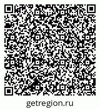 79289587931