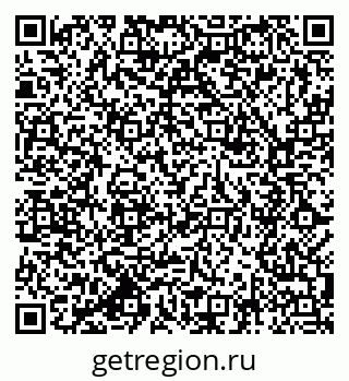 79289587935