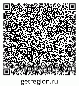 79289587938