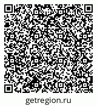 79289587941