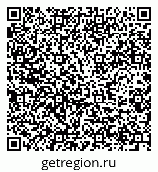 79289587942