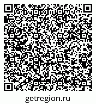 79289587943