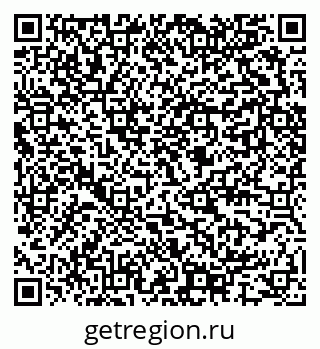 79289587944