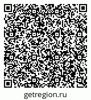 79289587945