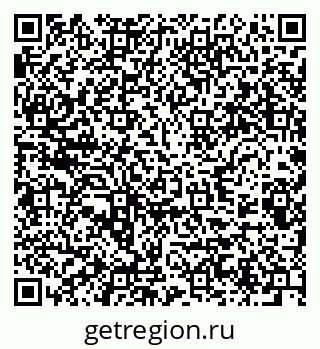 79289587947