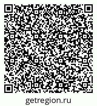 79289587952