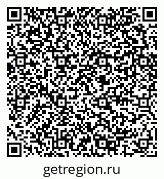 79289587954