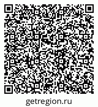 79289587956