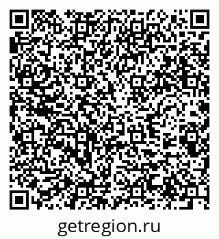 79289587958