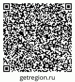 79289587960