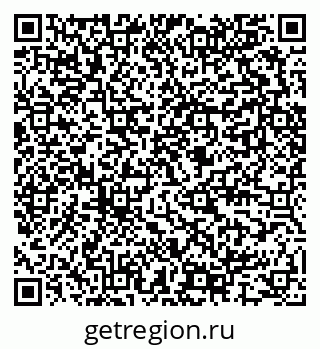 79289587964