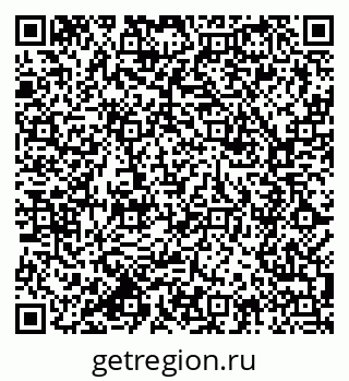 79289587965