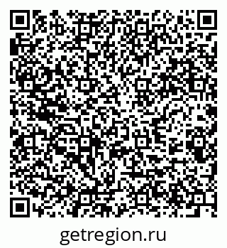 79289587966