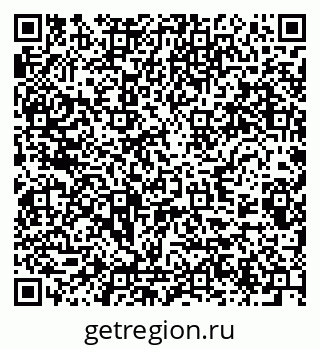 79289587967
