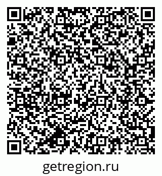 79289587968