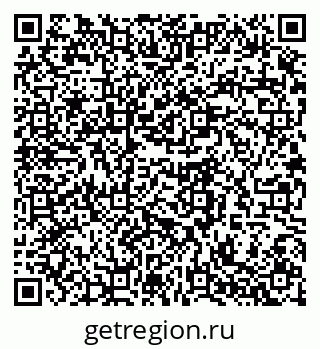 79289587977