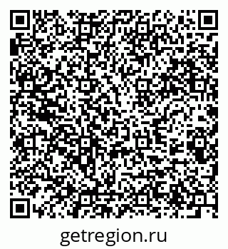 79289587978