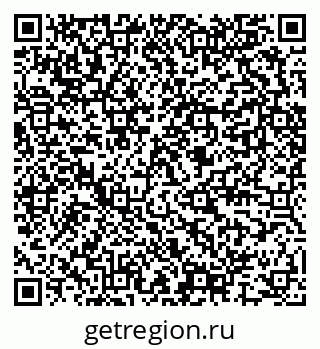 79289587981