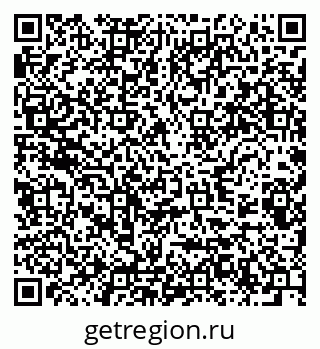 79289587985