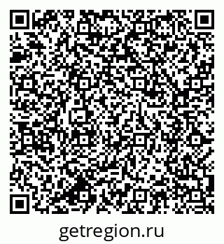 79289587986
