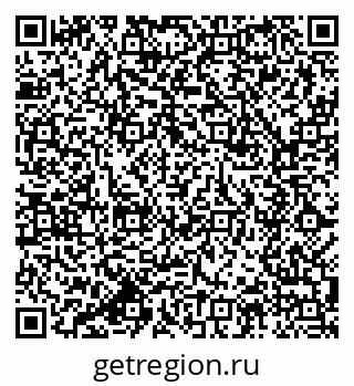 79289587987