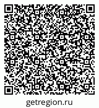 79289587989