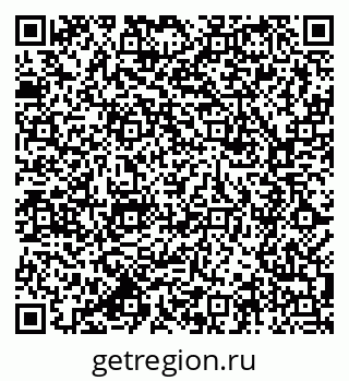 79289587992