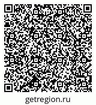 79289588003