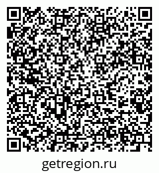 79289588022