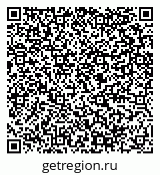 79289588029